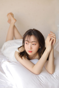 早就想在学校办你了