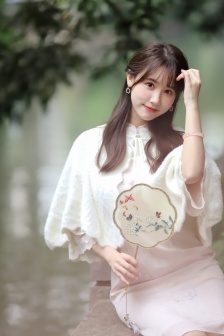 电影产业促进法