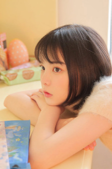 2级片