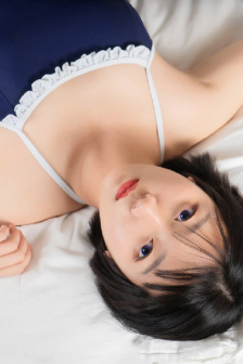 镇魂在线观看