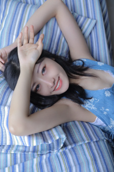 JEALOUSVUE成熟50MA欢迎光临